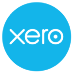 xero_logo