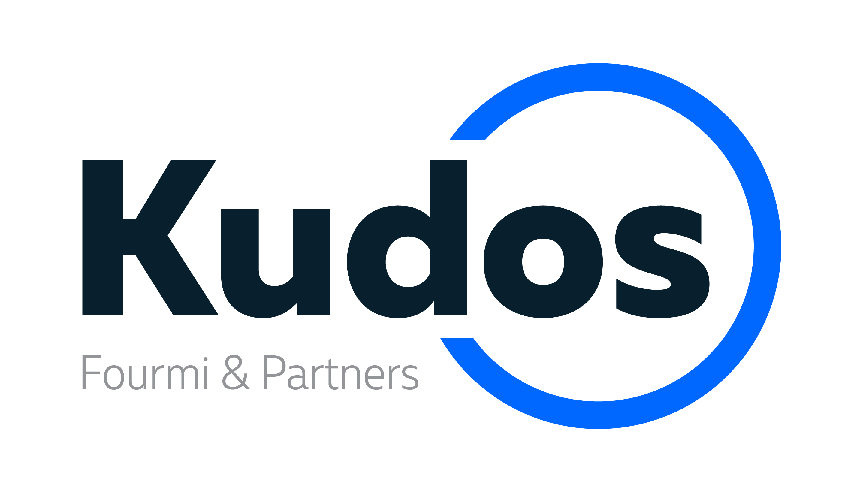 Kudos Fourmi & Partners: Auditing